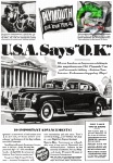 Plymouth 1940 095.jpg